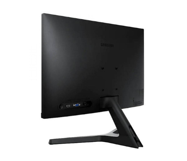 Samsung S27R350FHRX - 1124350 - zdjęcie 6